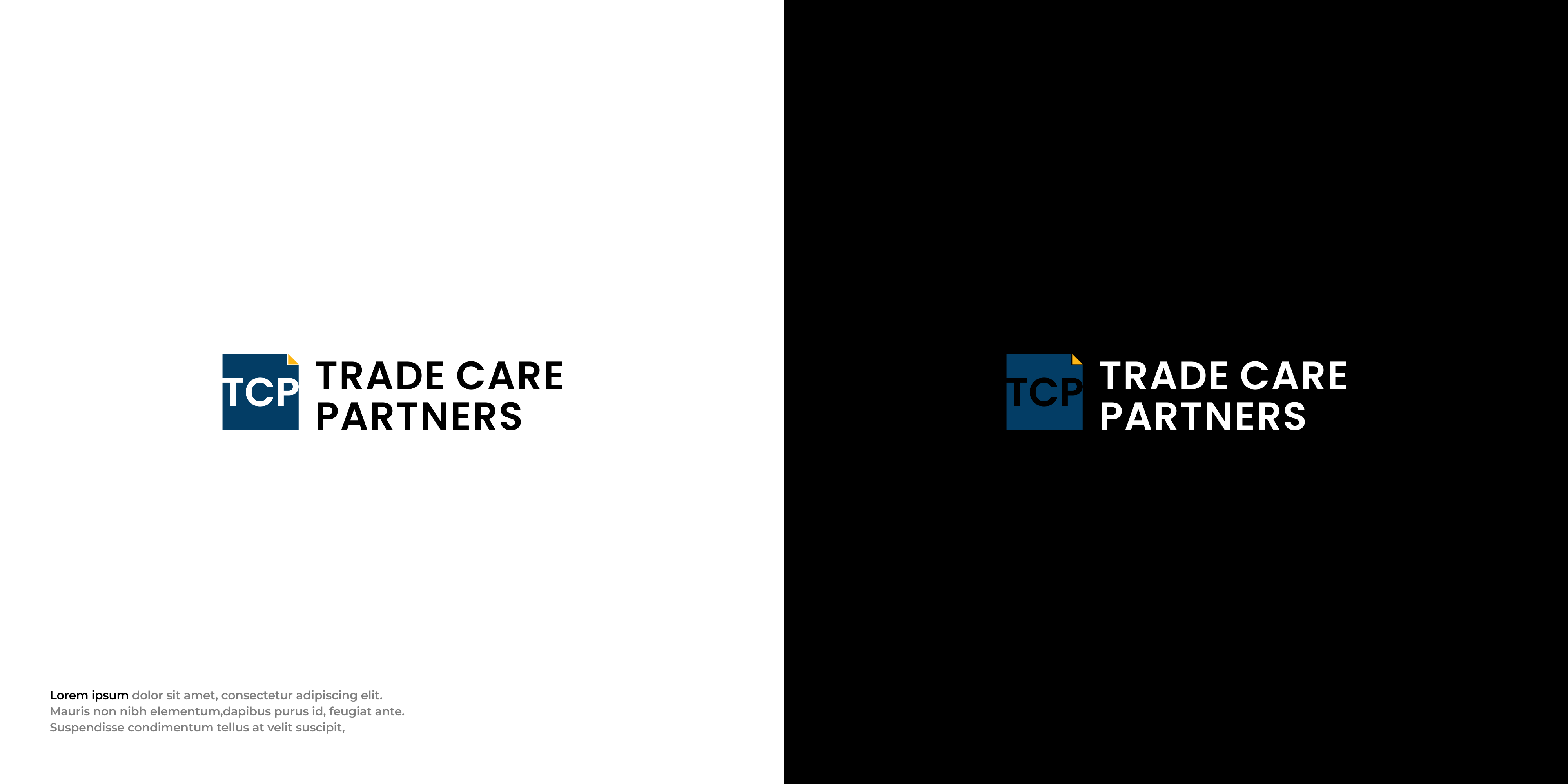 Diseño de Logo por Mantra™ para este proyecto | Diseño #34919119