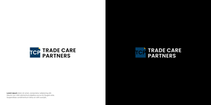 Logo Design by Mantra™ for this project | Design: #34919119