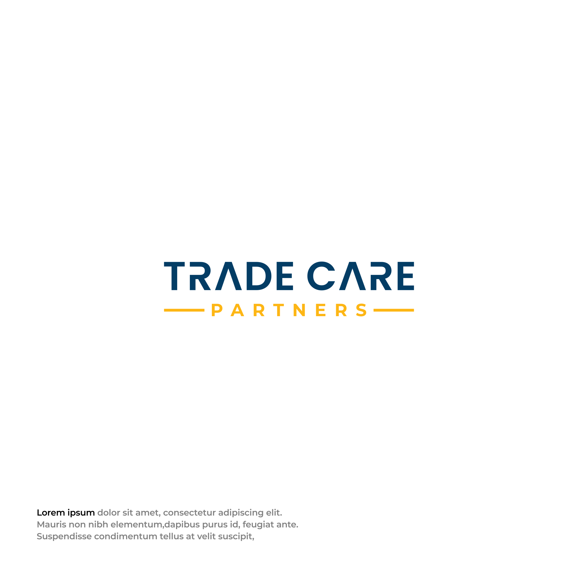 Logo Design by Mantra™ for this project | Design #34919120