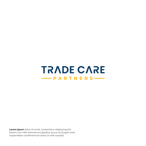 Logo Design by Mantra™ for this project | Design: #34919120