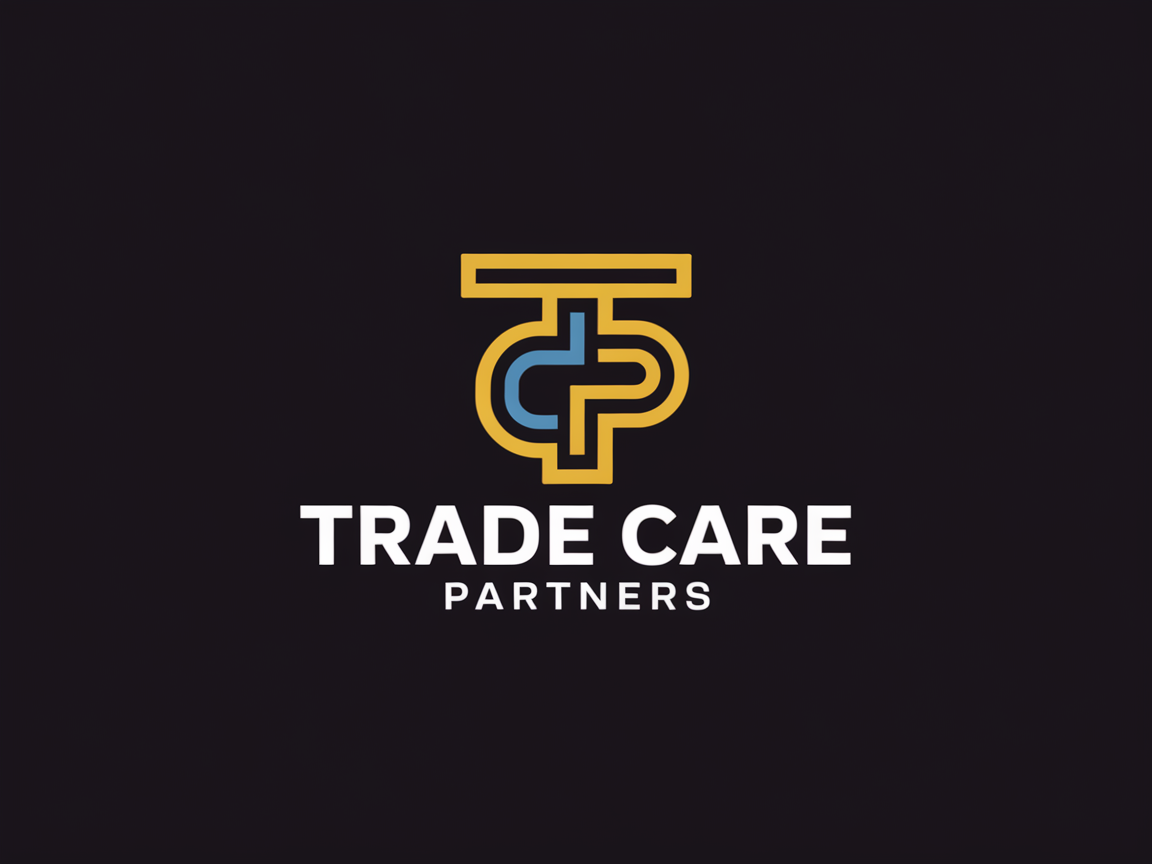 Logo Design by Mukuuu for this project | Design #34908182