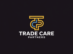 Design de Logo par Mukuuu pour ce projet | Design : #34908182