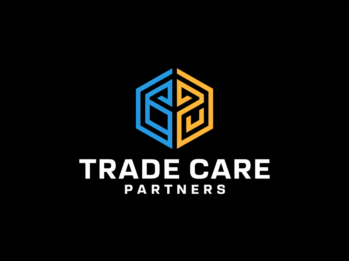 Logo Design by Mukuuu for this project | Design #34908183