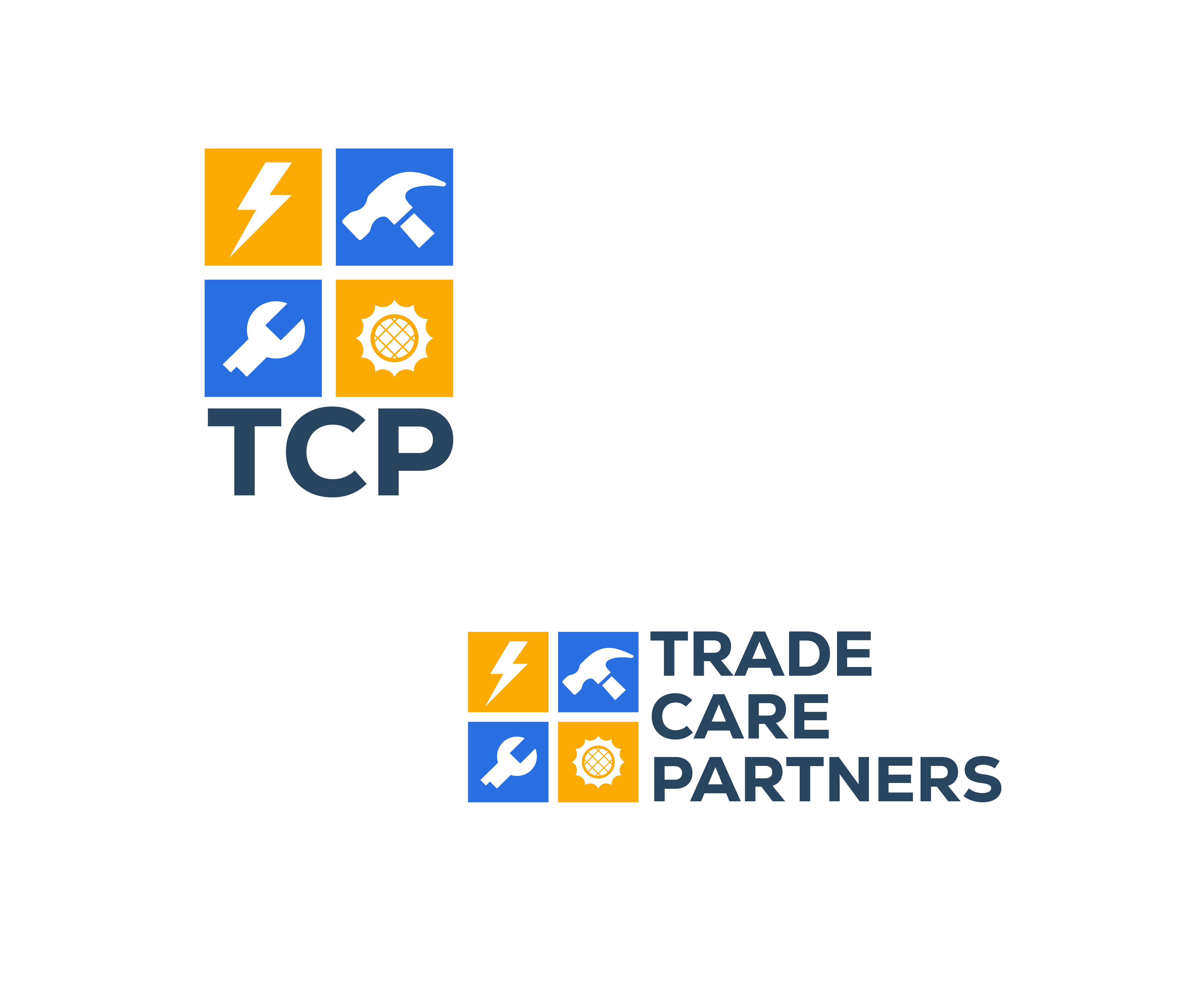 Logo Design by Hasib3509 for this project | Design #34907659