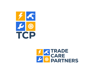Logo Design by Hasib3509 for this project | Design: #34907659