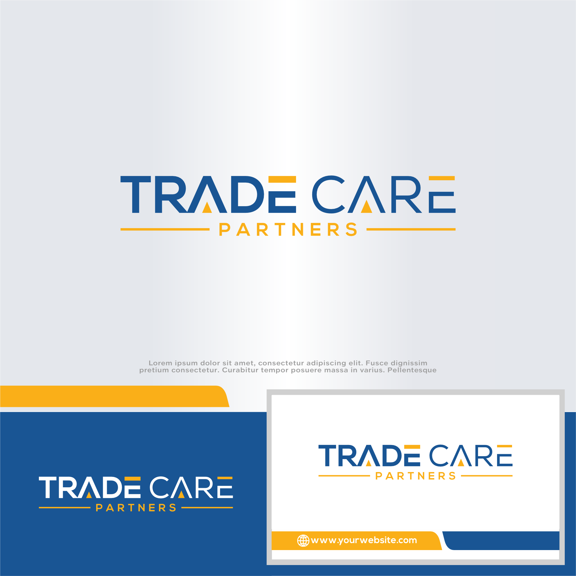 Logo Design by win it for this project | Design #34908074