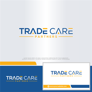 Design de Logo par win it pour ce projet | Design : #34908074