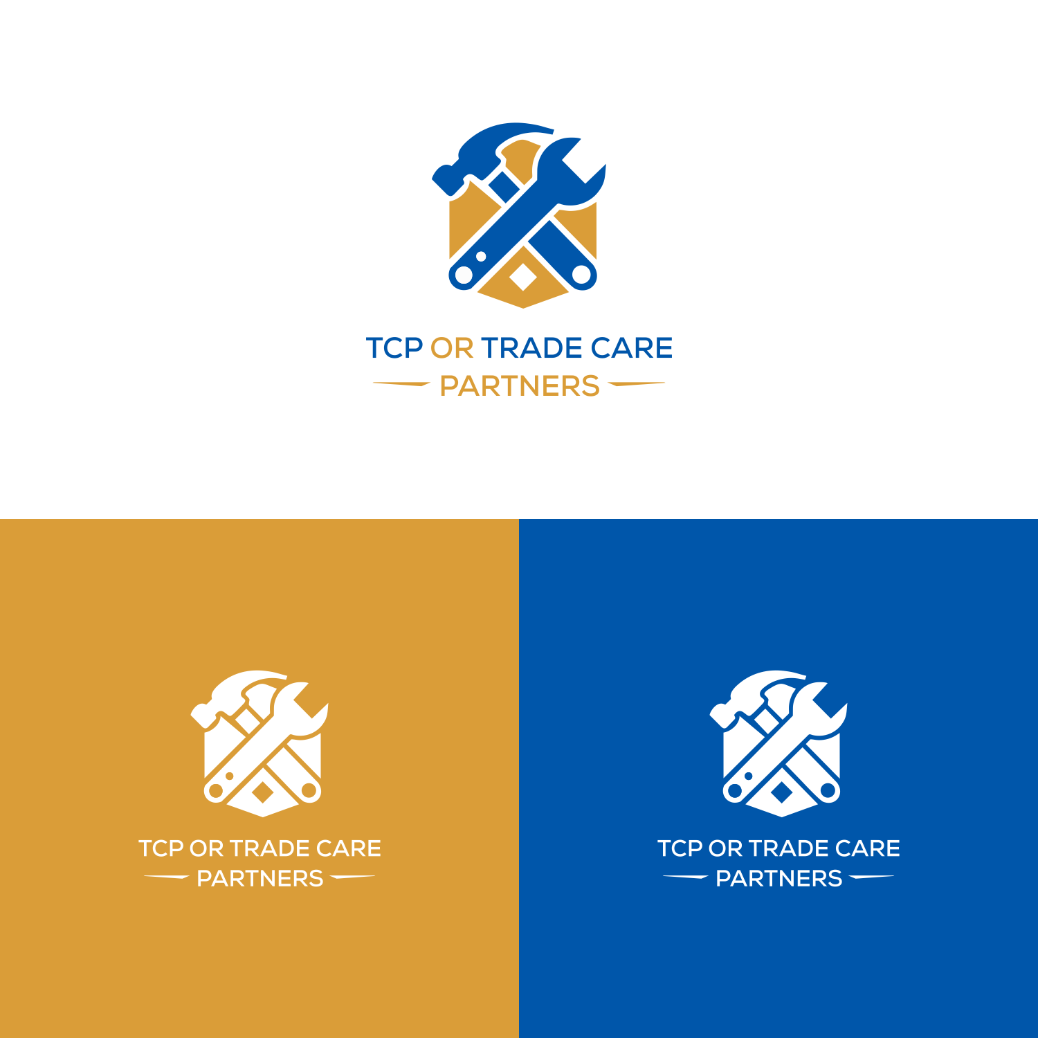 Logo Design by Turz Design for this project | Design #34915551