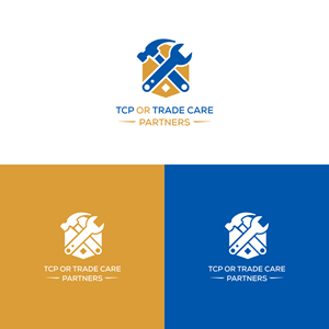 Logo Design by Turz Design for this project | Design: #34915551
