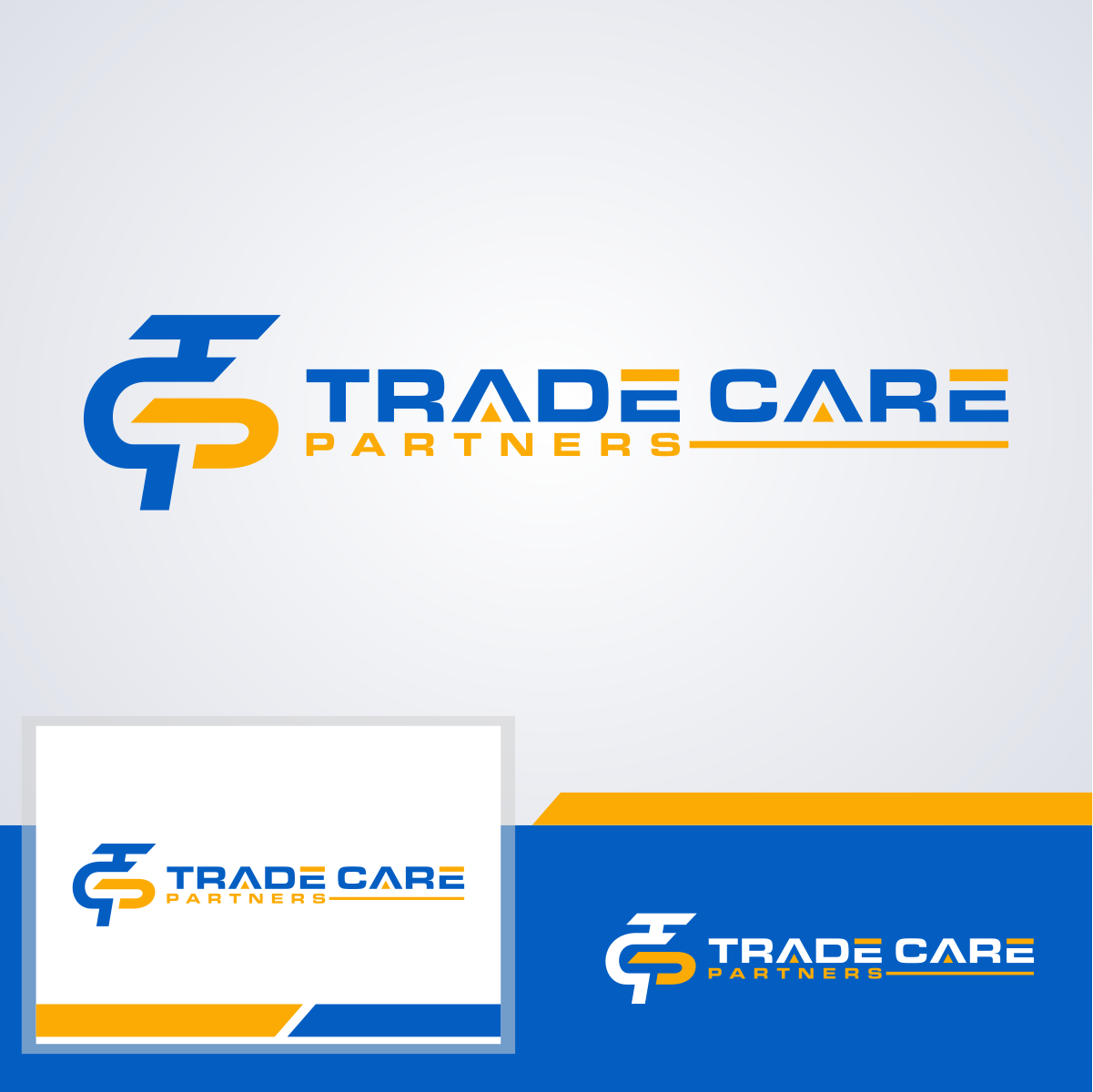Logo Design by Argidhan for this project | Design #34908873