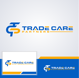 Logo Design by Argidhan for this project | Design: #34908873