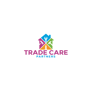 Logo Design by Artdesign02 for this project | Design: #34911140