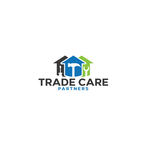 Logo Design by Artdesign02 for this project | Design: #34911144