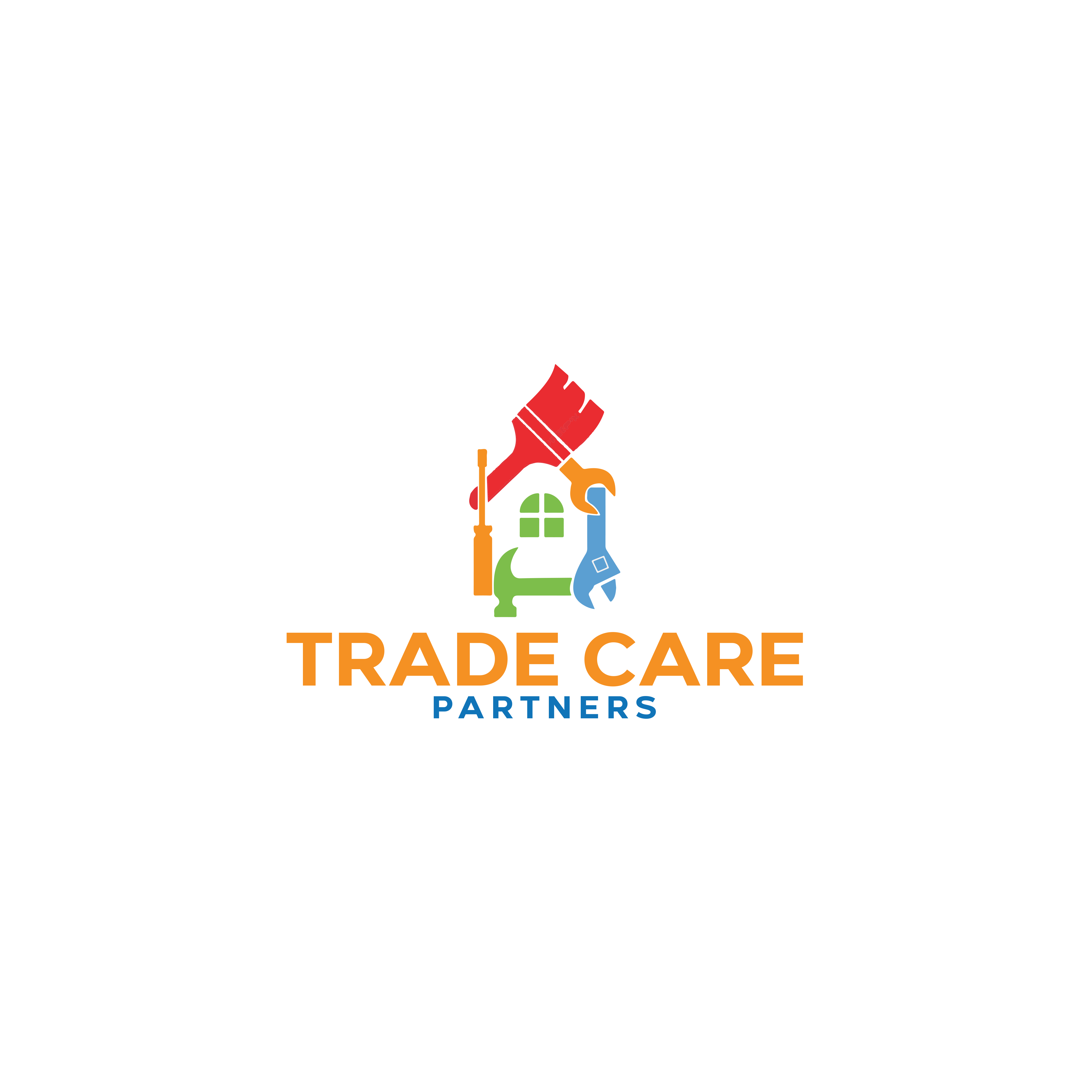 Diseño de Logo por Artdesign02 para este proyecto | Diseño #34911146
