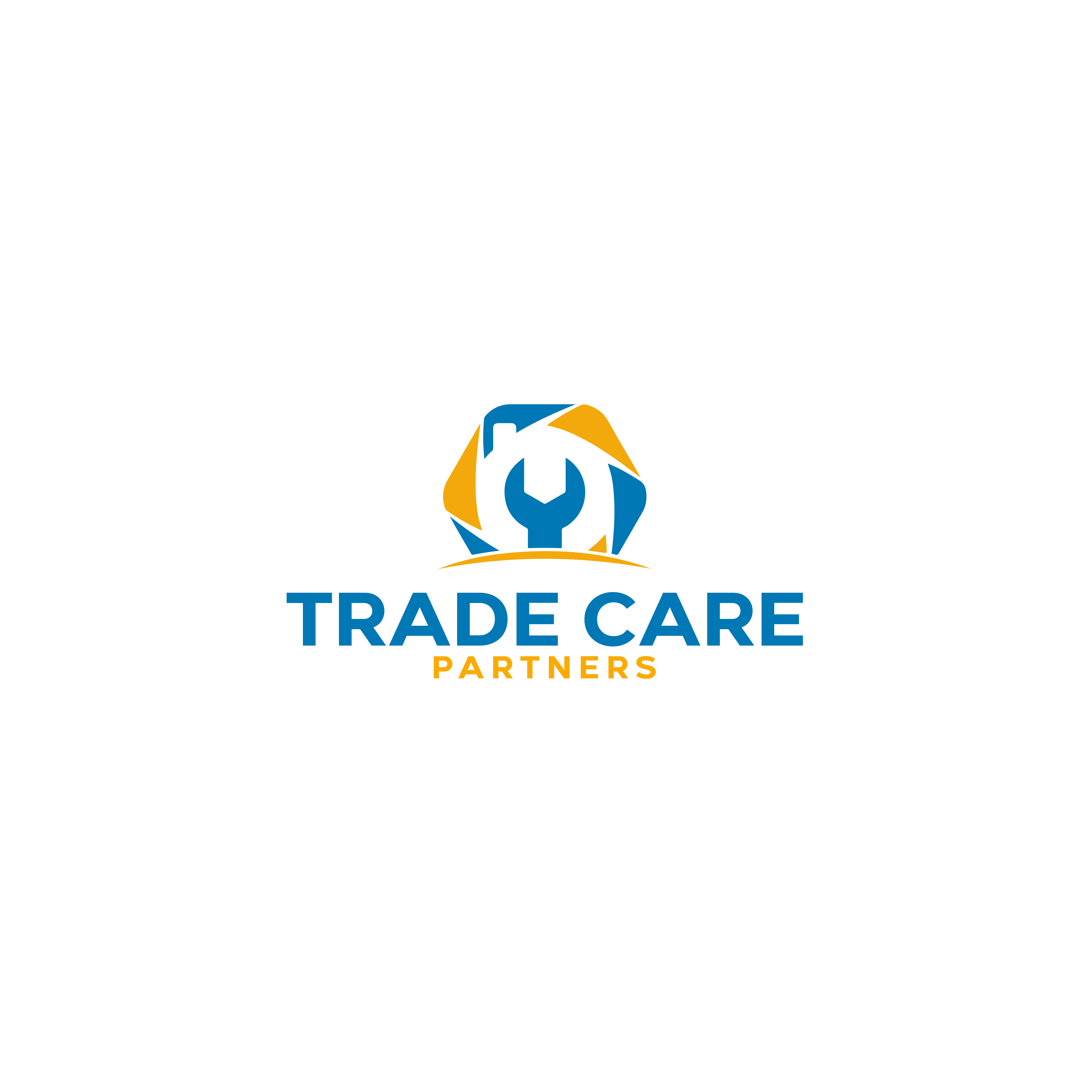 Logo Design by Artdesign02 for this project | Design #34911162