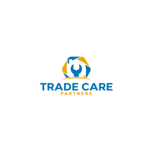 Logo Design by Artdesign02 for this project | Design: #34911162