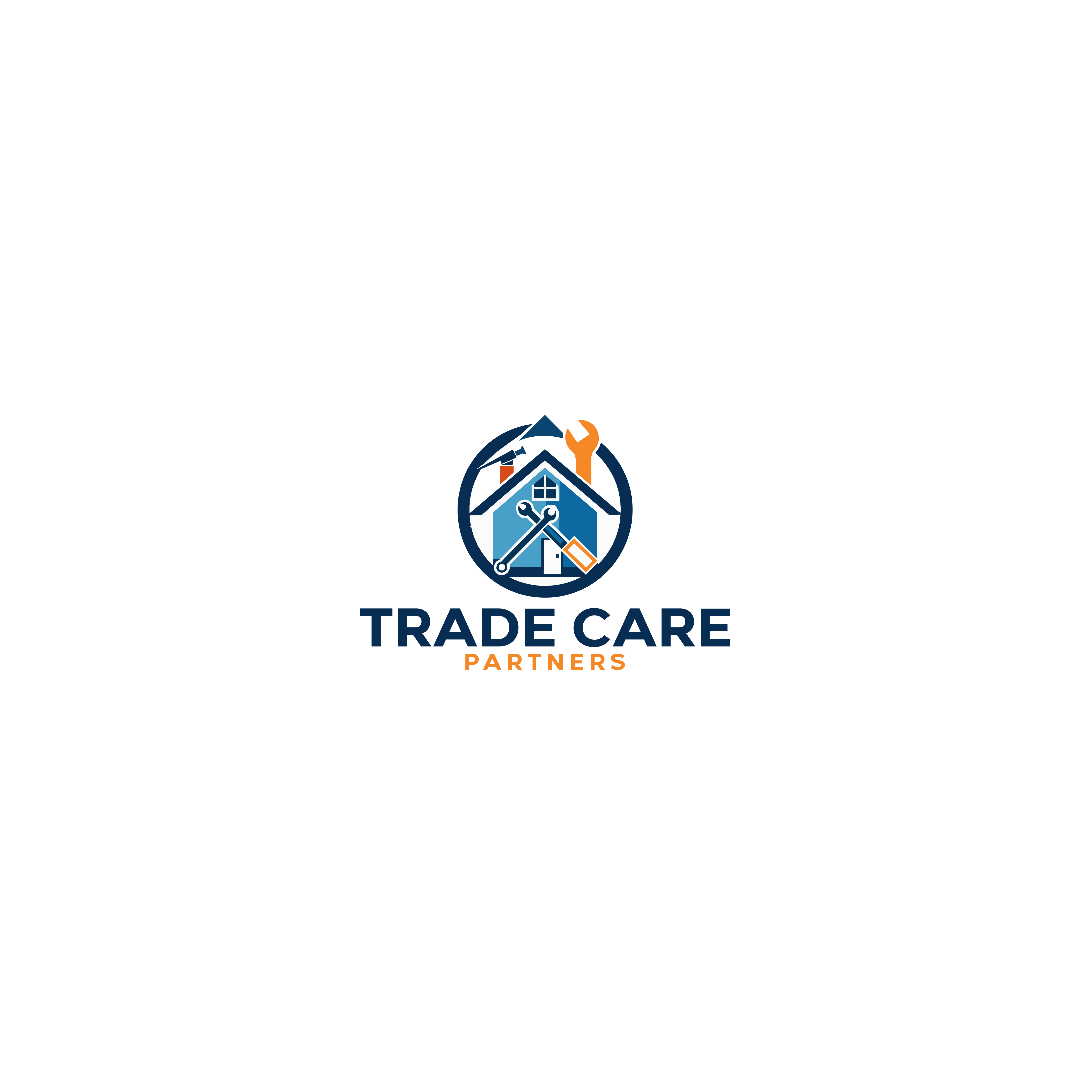 Diseño de Logo por Artdesign02 para este proyecto | Diseño #34911171