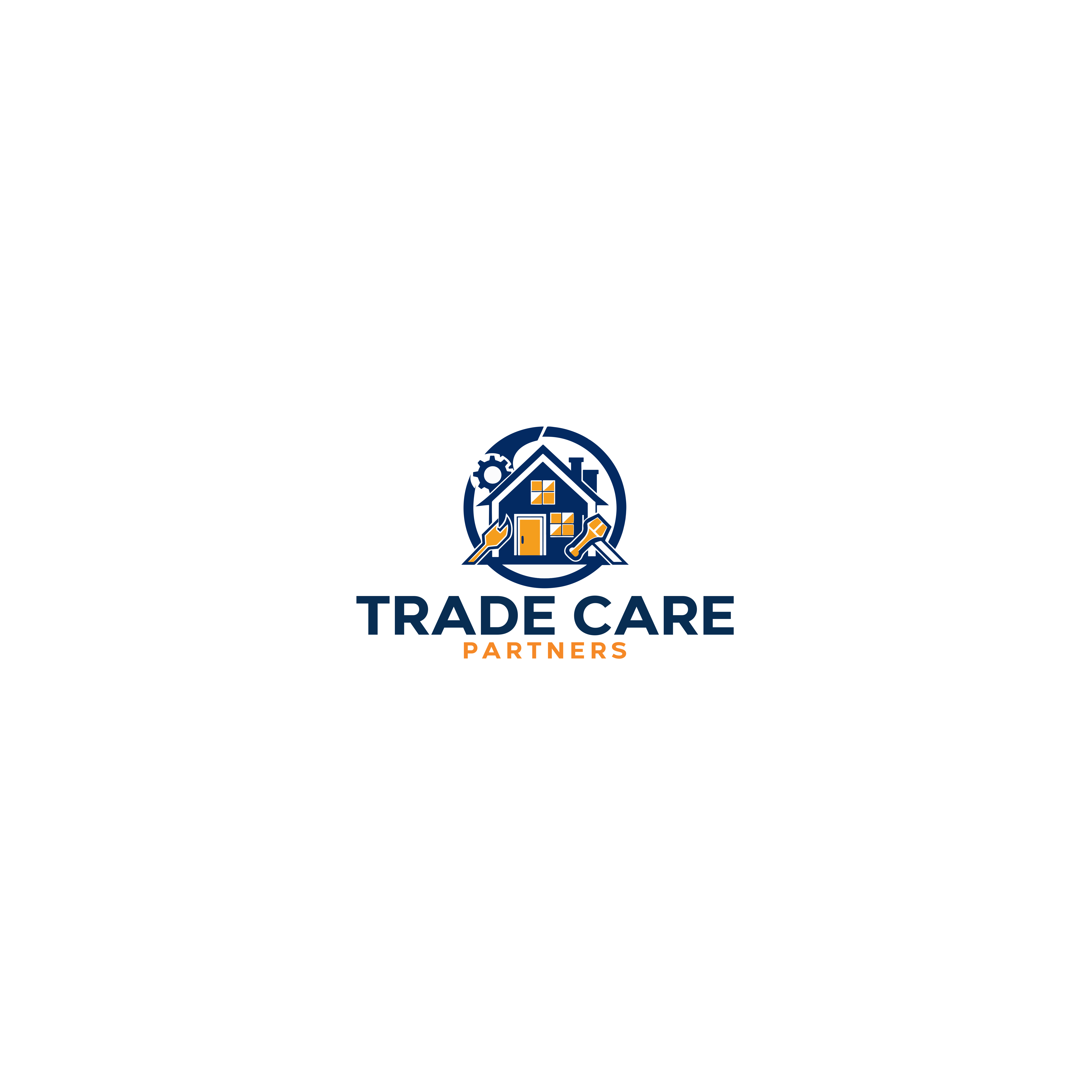 Design de Logo par Artdesign02 pour ce projet | Design #34911179