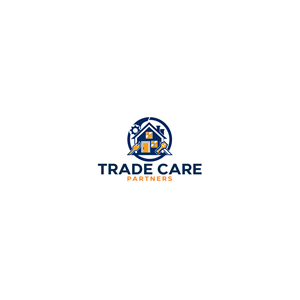Logo Design by Artdesign02 for this project | Design: #34911179