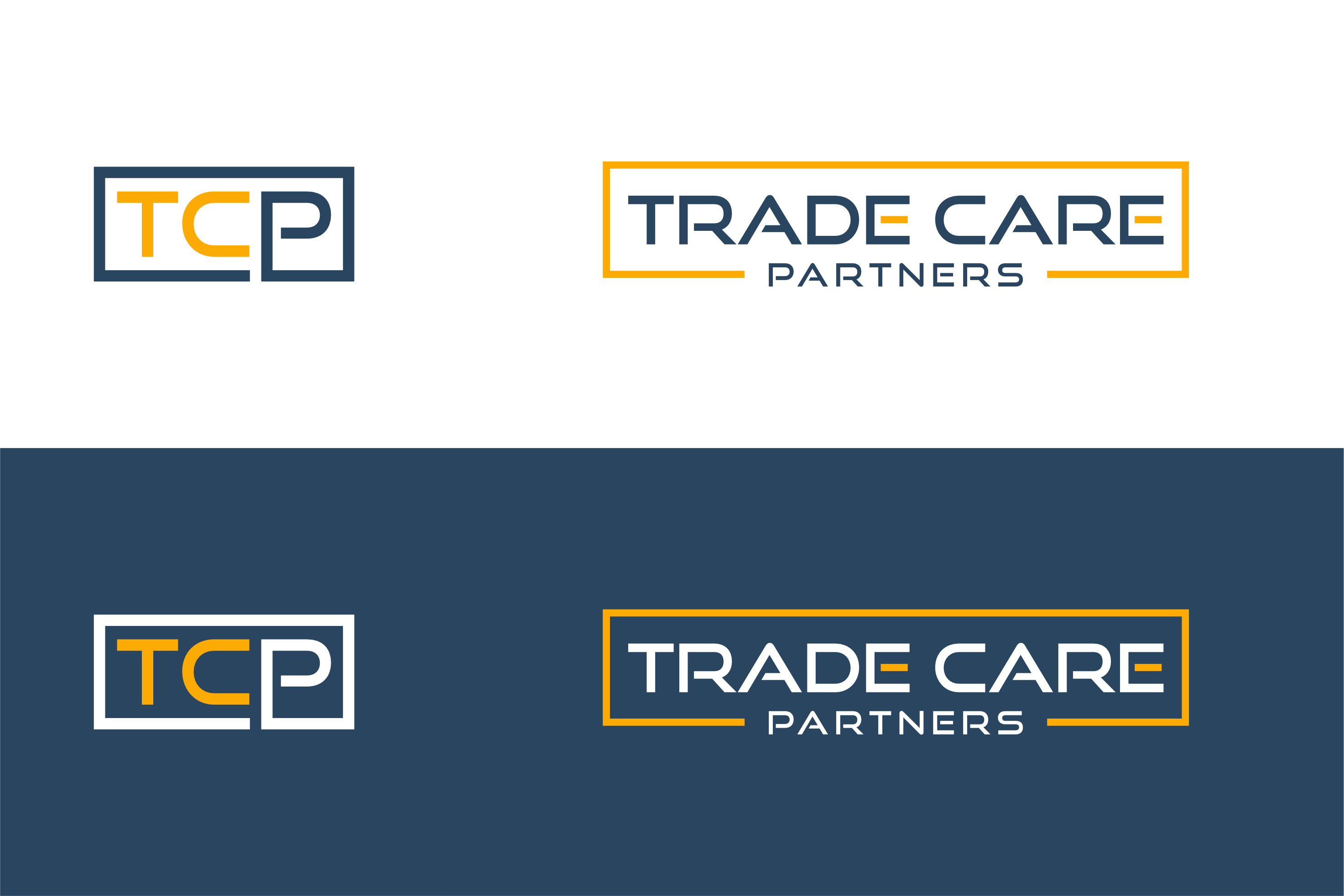 Logo Design by ander sky dc for this project | Design #34918420