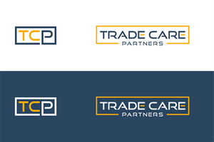 Logo Design by ander sky dc for this project | Design: #34918420