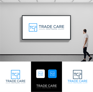 Logo Design by ander sky dc for this project | Design: #34922485