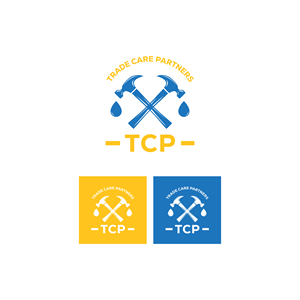 Logo Design by ares artworx for this project | Design: #34946919