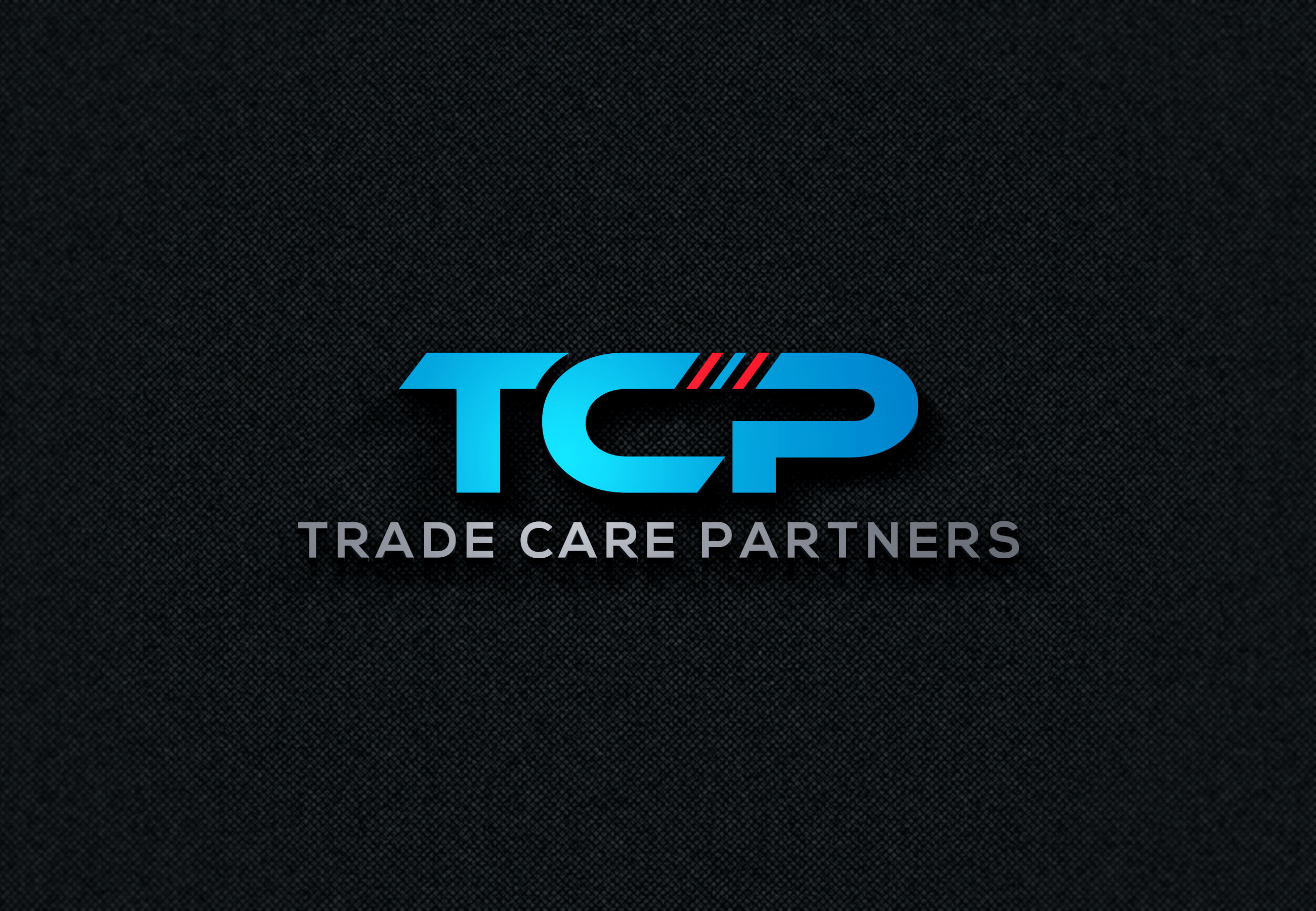 Logo Design by DesignPool01 for this project | Design #34914579