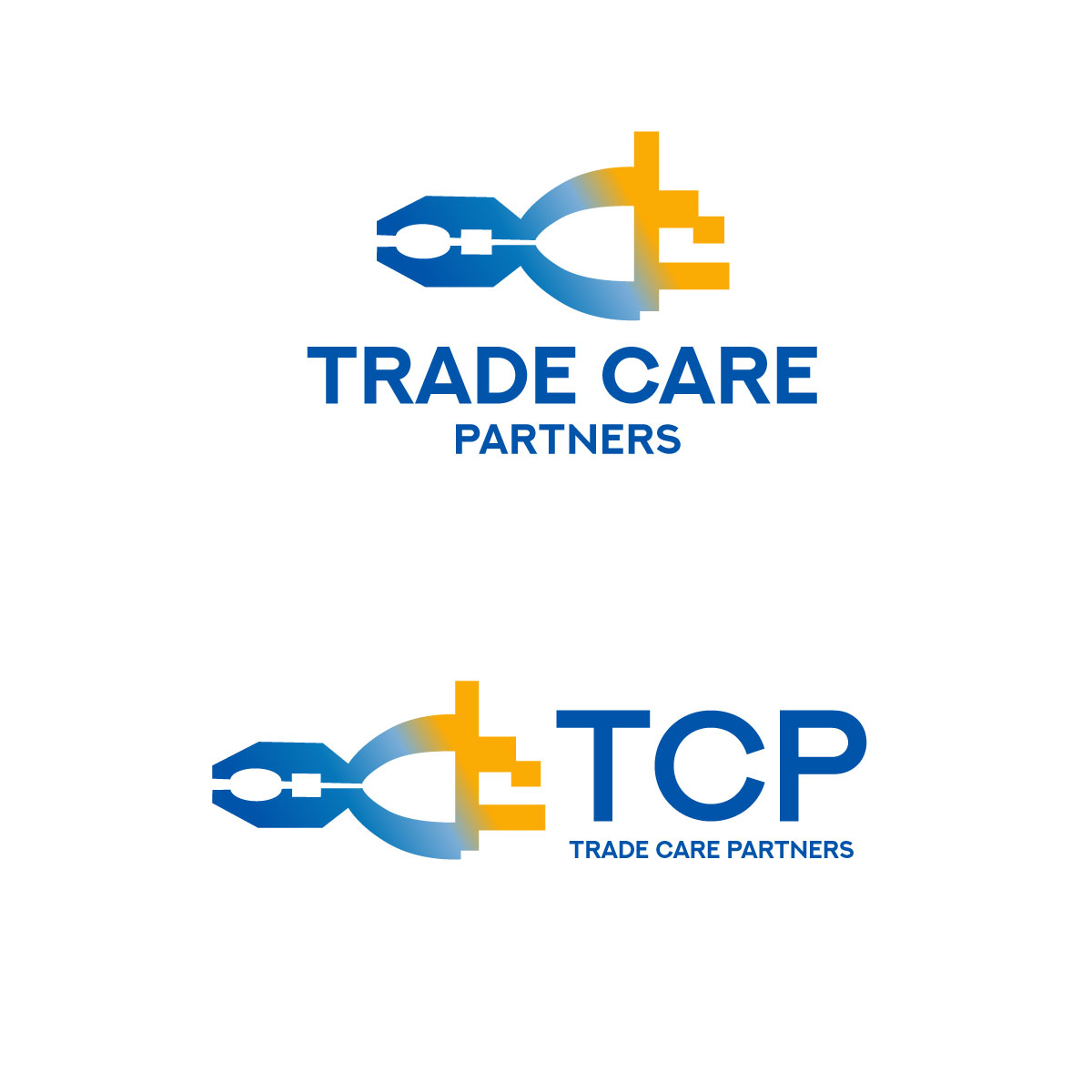 Logo-Design von Dhimant Maloo für dieses Projekt | Design #34909875