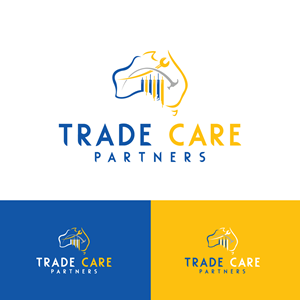 Logo Design by Dhimant Maloo for this project | Design: #34909876