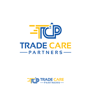 Logo Design by Dhimant Maloo for this project | Design: #34909877