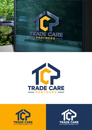 Logo Design by THE DESIGN MAN