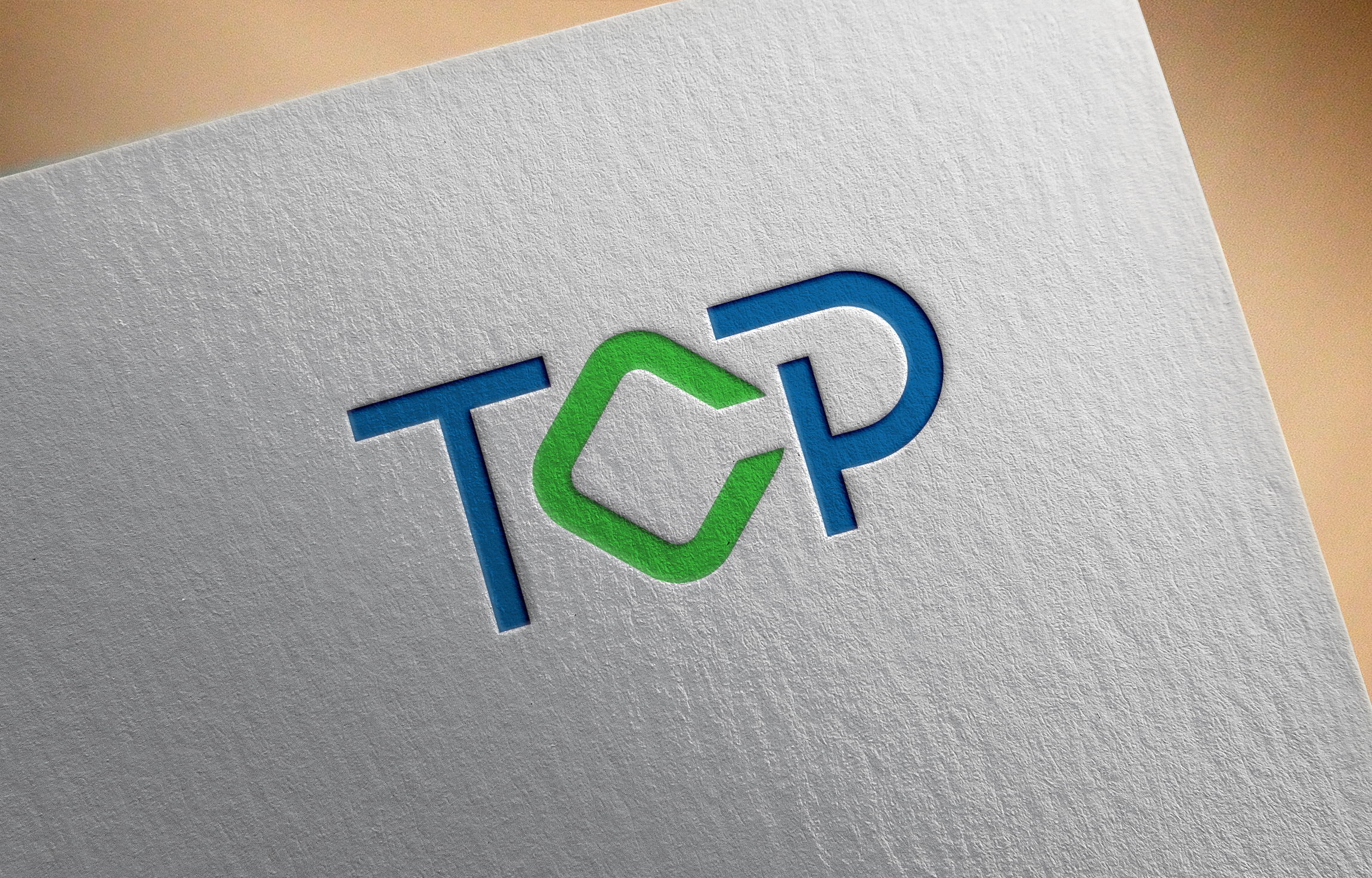 Logo Design by MstTani for this project | Design #34917403