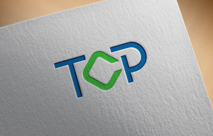 Logo Design by MstTani for this project | Design: #34917403