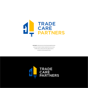 Logo Design by skylart28 for this project | Design: #34940851