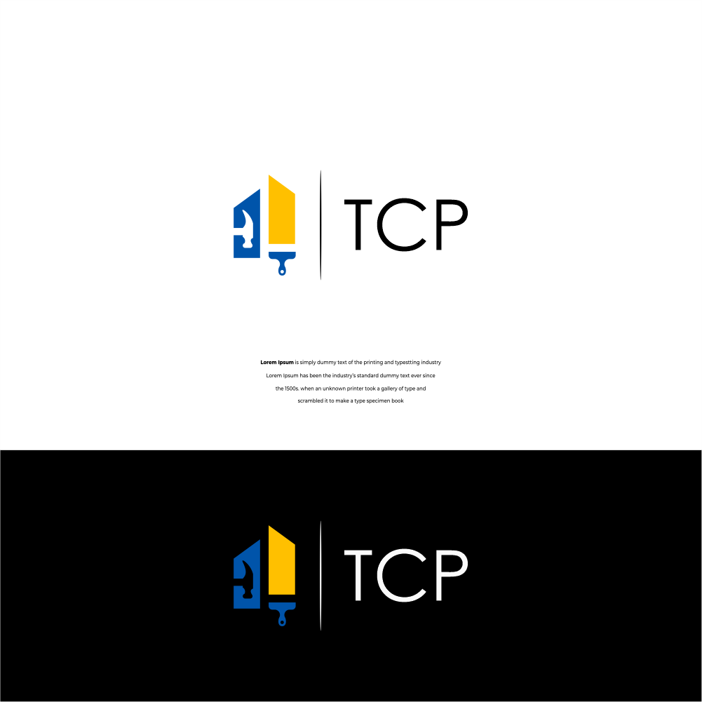 Logo Design by skylart28 for this project | Design #34940853