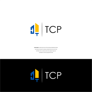 Logo Design by skylart28 for this project | Design: #34940853