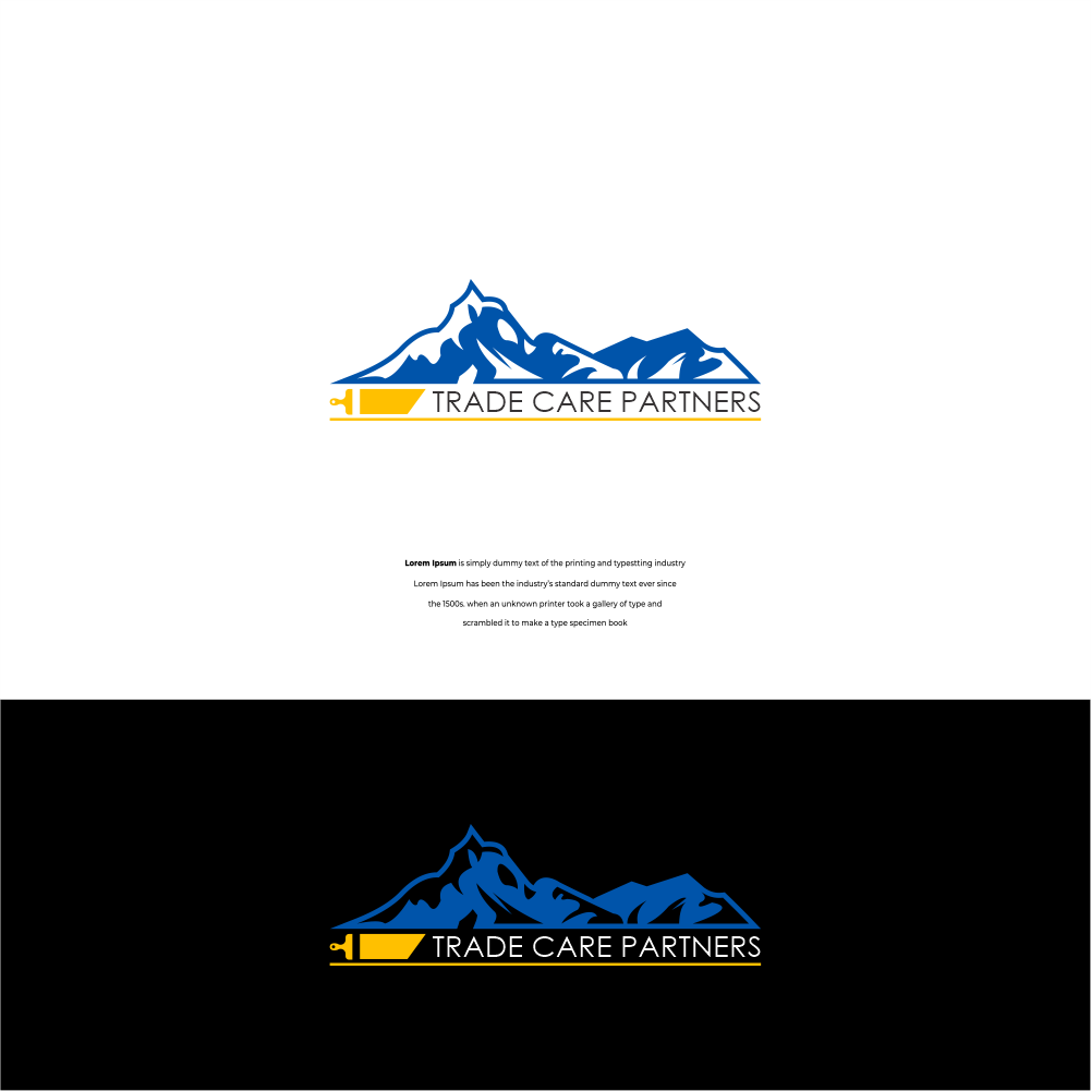 Logo Design by skylart28 for this project | Design #34940860