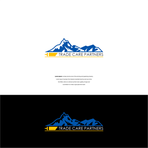 Logo Design by skylart28 for this project | Design: #34940860