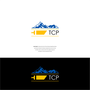 Logo Design by skylart28 for this project | Design: #34940872