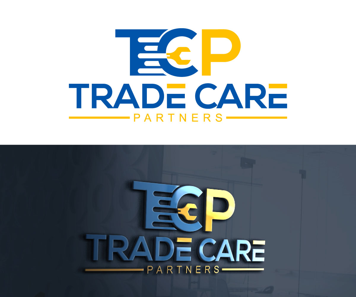 Logo Design by Carlie96 for this project | Design #34909267