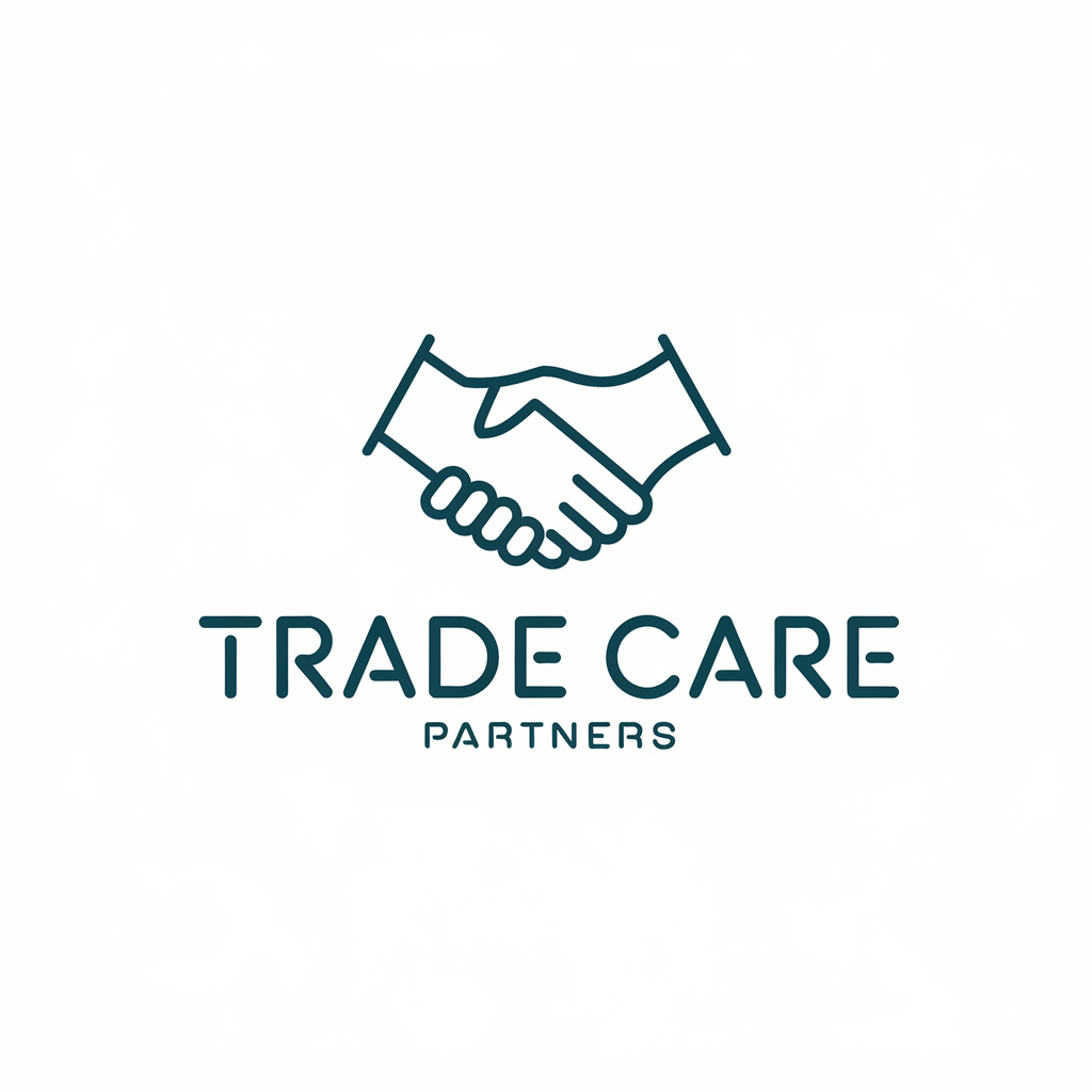 Logo Design by ArtistLobby for this project | Design #34915319