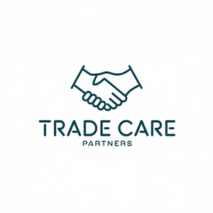 Logo Design by ArtistLobby for this project | Design: #34915319
