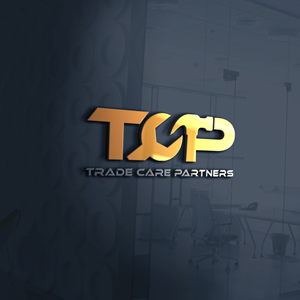 Design de Logo par art to pour ce projet | Design : #34918144
