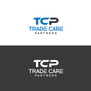 Logo Design by Brand Creator