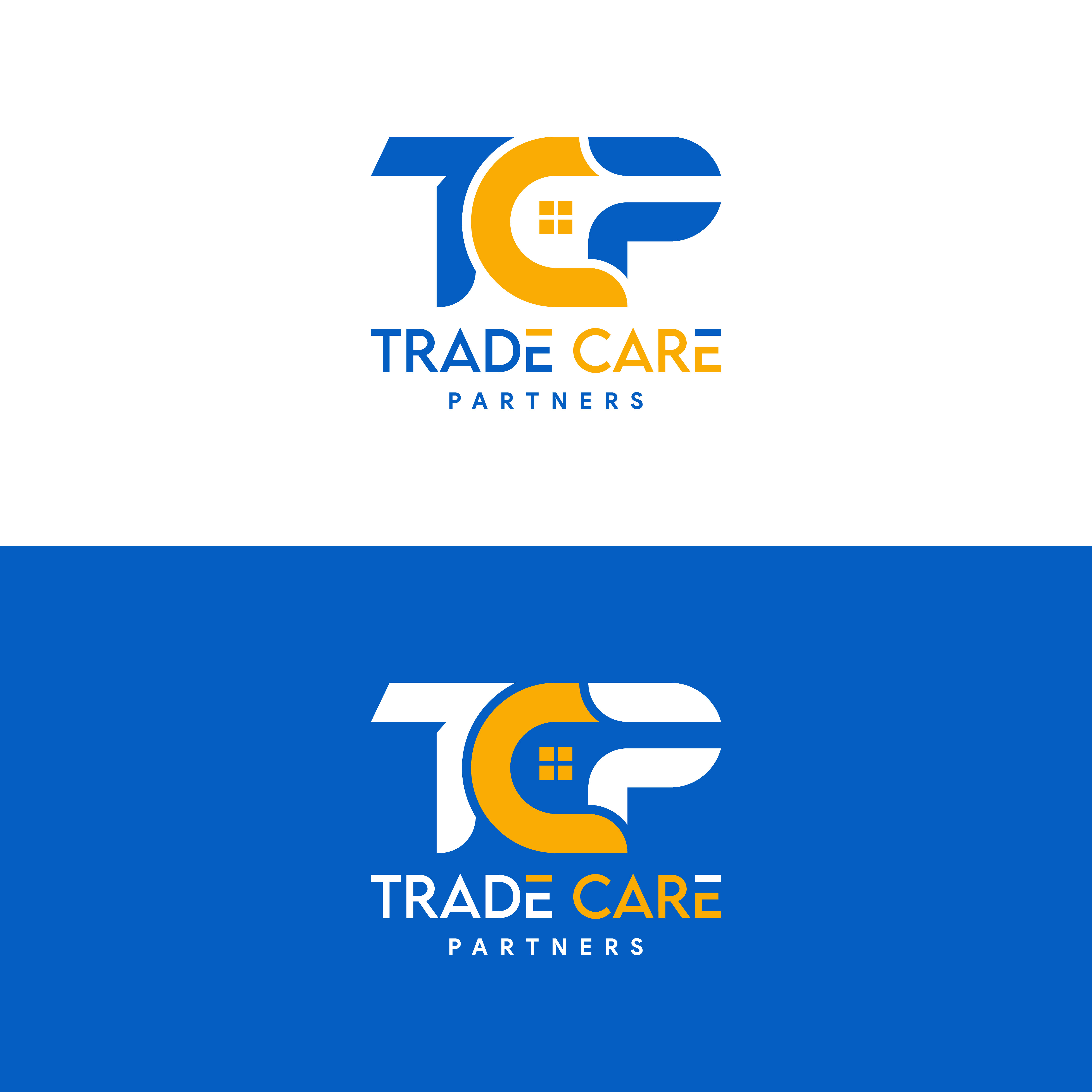 Logo Design by TanvirGDX for this project | Design #34911830