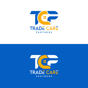 Logo Design by TanvirGDX for this project | Design: #34911830