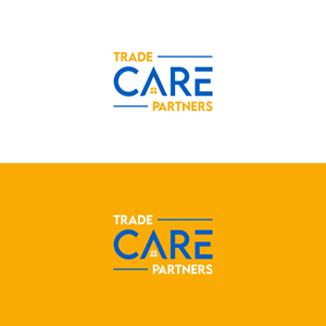 Logo Design by TanvirGDX for this project | Design: #34911833