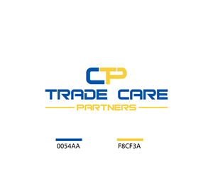 Logo Design by anas02
