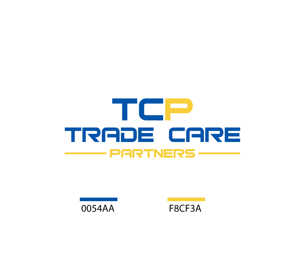 Logo Design by anas02 for this project | Design #34923564